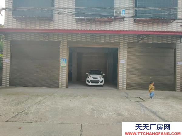 常德市安鄉 做倉庫存放貨物流轉，停車卸貨方便