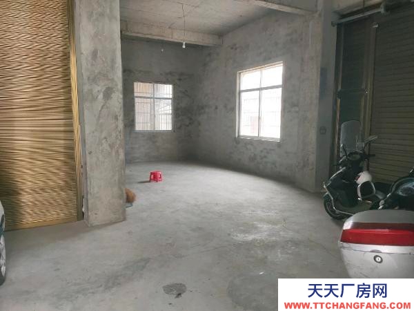 常德市安鄉 做倉庫存放貨物流轉，停車卸貨方便