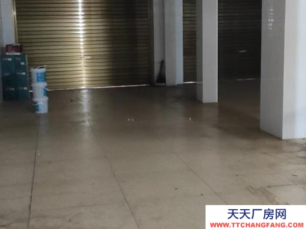 常德市安鄉(xiāng) 臨近深柳大道，交通便利