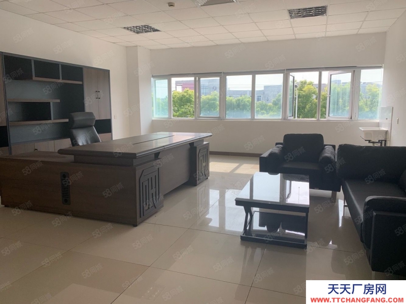 (出租)天津東麗 我司2000平米3000平米5000平米天車廠房高12米出租