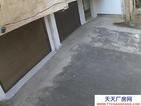常德市津市區(qū)小區(qū)內(nèi)24h監(jiān)控 倉庫 150平米