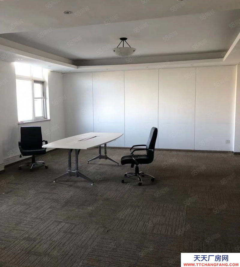 (出租) 天津東麗空港倉(cāng)儲(chǔ)物流廠房 近機(jī)場(chǎng) 近高速路口 正規(guī)產(chǎn)業(yè)園區(qū) 可分租