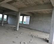 (出租) 黃岡浠水國道旁，場地寬大，室內框架結構，每層凈空180㎡，四層。