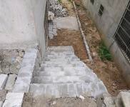 (出租) 黃岡浠水202省道路邊上，交通便利。1-4層可整棟也可分層