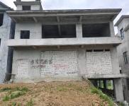 (出租) 黃岡浠水202省道路邊上，交通便利。1-4層可整棟也可分層