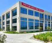 (出租) 黃崗浠水電梯，寬帶，停車場，宿舍，食堂等設施完善