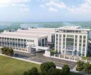 (出租) 黃崗浠水電梯，寬帶，停車場，宿舍，食堂等設施完善