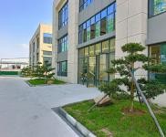 (出租) 黃崗浠水電梯，寬帶，停車場，宿舍，食堂等設施完善