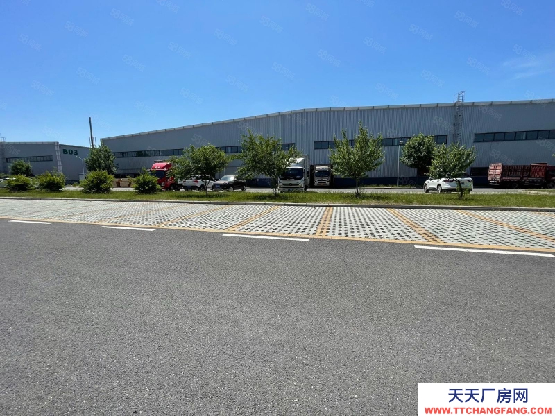 (出租) 天津北辰高端大氣上檔次，手續(xù)齊全