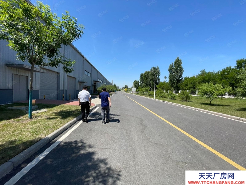 (出租) 天津北辰高端大氣上檔次，手續齊全