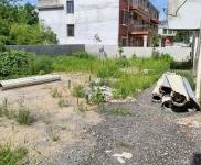 (出租) 黃岡浠水手續齊全，浠水冠喬學校前150米，浠英公路旁