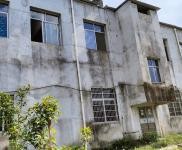 (出租) 黃岡浠水手續(xù)齊全，浠水冠喬學(xué)校前150米，浠英公路旁