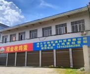 (出租) 黃岡浠水手續(xù)齊全，浠水冠喬學(xué)校前150米，浠英公路旁