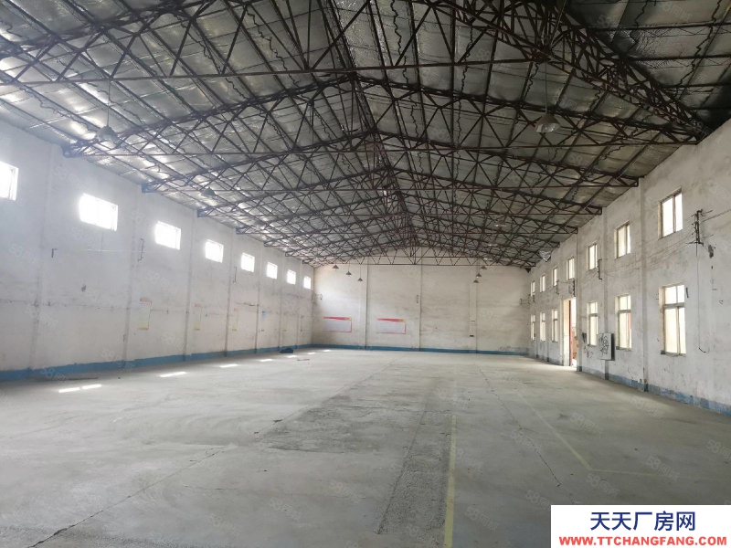 (出租)天津 北辰屈淀工業(yè)園1000至3500平正規(guī)廠房出租 可生產(chǎn) 個人