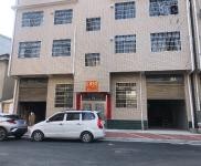 (出租) 黃岡浠水經開區加工廠房和庫房出租