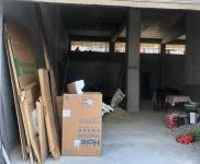 (出租) 黃岡浠水經開區加工廠房和庫房出租