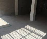 (出租) 黃岡浠水城區爺爺家粥鋪旁，干凈整潔超大庫房