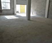 (出租) 黃岡浠水城區(qū)爺爺家粥鋪旁,干凈整潔超大庫房