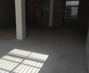 (出租) 黃岡浠水城區(qū)爺爺家粥鋪旁,干凈整潔超大庫房