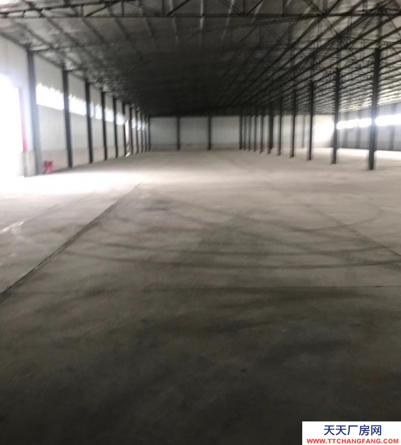 (出租)天津大港 出租，出售，廠(庫(kù))房，水電齊全