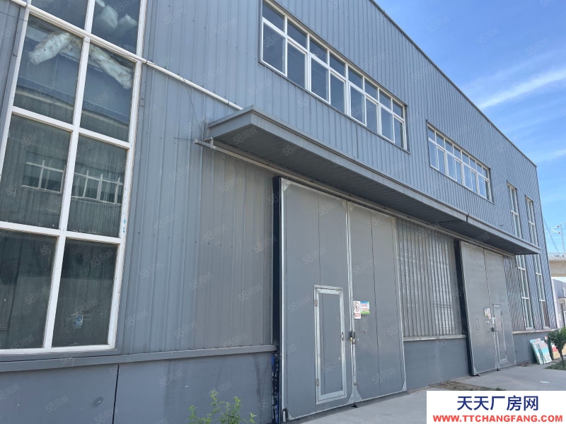 (出租) 天津?qū)氎鎻S房700至6000出租,寶坻開發(fā)區(qū),配套齊全,可辦環(huán)評!