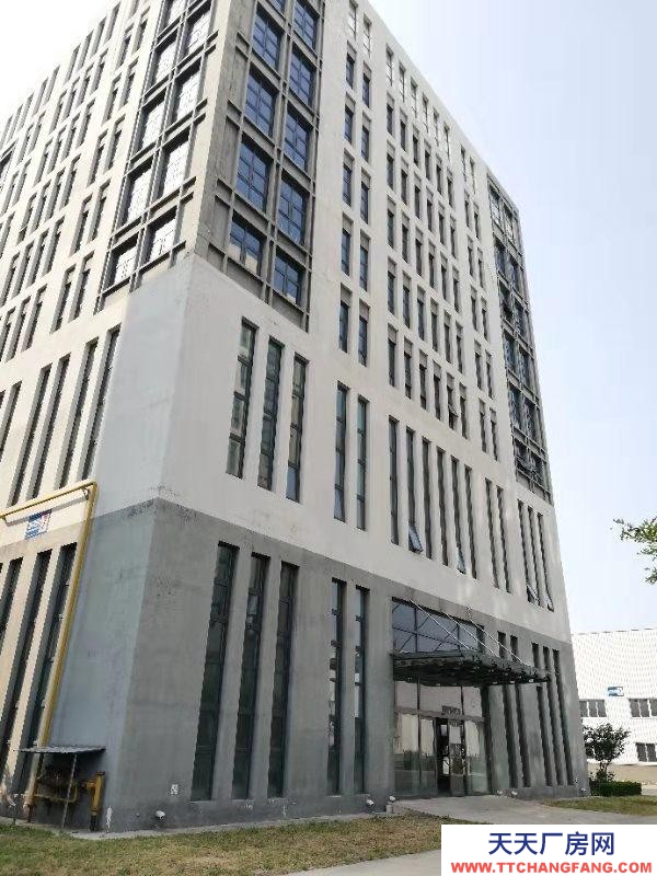 (出租) 天津薊縣一層高空間，精裝修，動力電，水齊全，裝卸貨方便