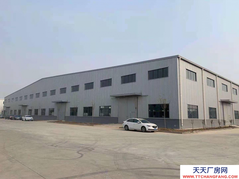 (出租) 天津薊縣1000-14000正規工業廠房出租 代辦手續