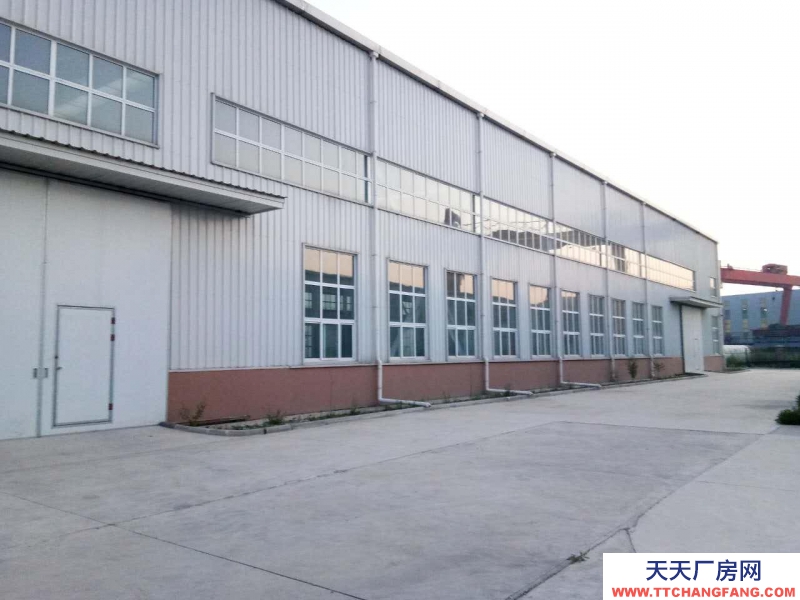 (出租)天津漢沽 濱海新區出租漢沽寨上街廠房