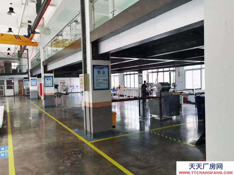 (出售) 天津塘沽現房 600至2400平米獨棟 北京三分之一的價格 配套完善