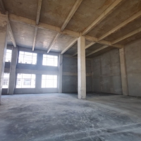 (出售) 天津塘沽無行業限制無稅收要求 高新區大力扶持的園區 8米層高