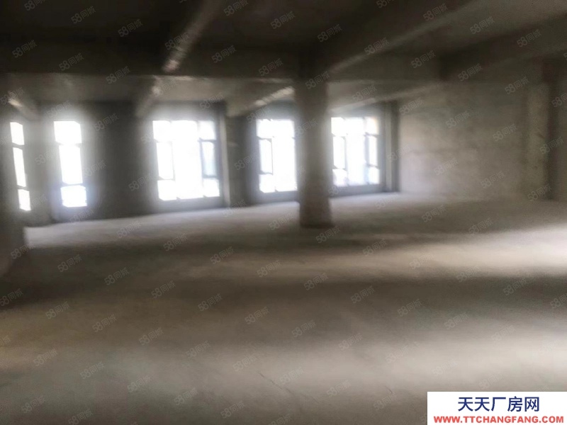 (出售)天津南開外環線旁,享受園區好政策,品牌開發商值得信賴