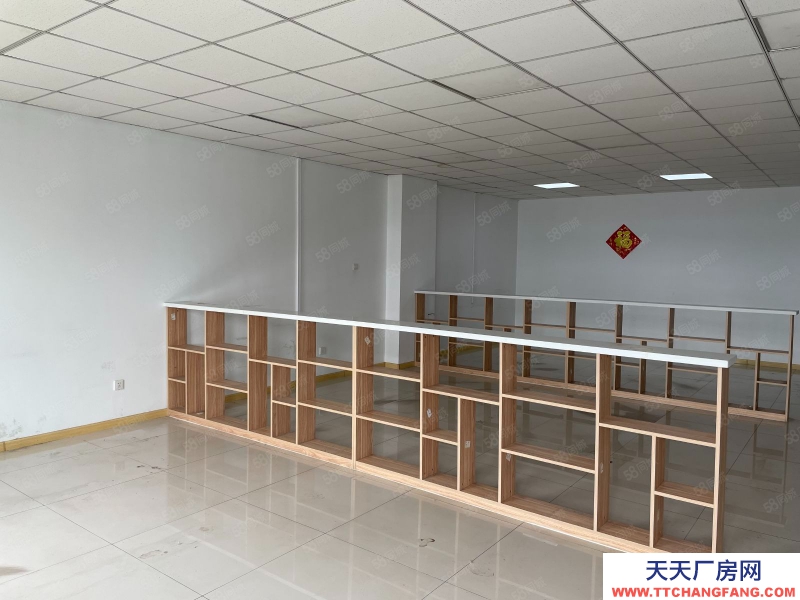 (出售)天津南開 環內鑫茂辦公廠房 338平米到750平米 低價出售