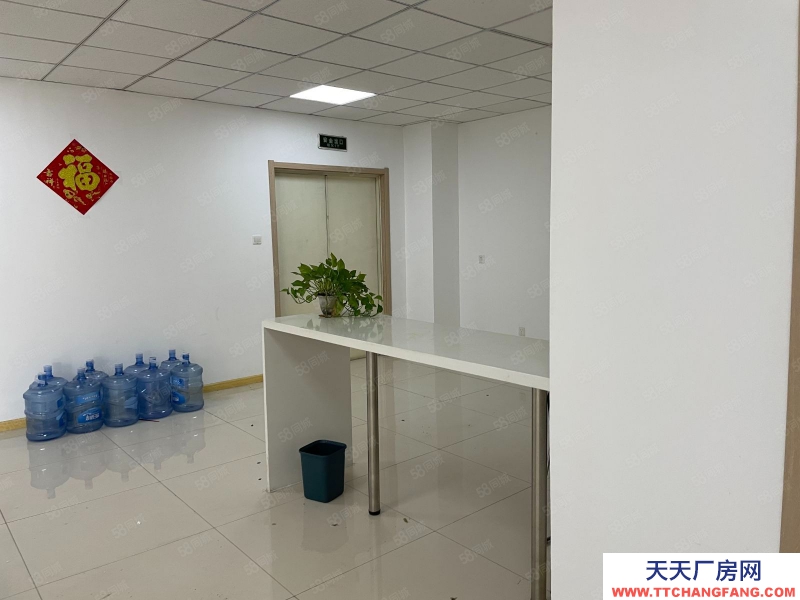 (出售)天津南開 環內鑫茂辦公廠房 338平米到750平米 低價出售