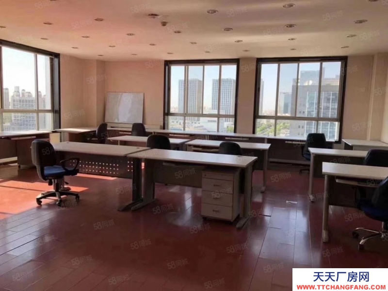 (出售)天津南開 直降400萬 企業(yè)處理資產(chǎn) 地鐵口100米 急售 撿漏房