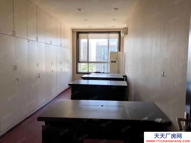 (出售)天津南開 直降400萬 企業(yè)處理資產(chǎn) 地鐵口100米 急售 撿漏房