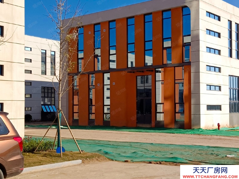 出售濰坊大產(chǎn)權(quán)1500平廠房，帶證，50年大產(chǎn)權(quán)