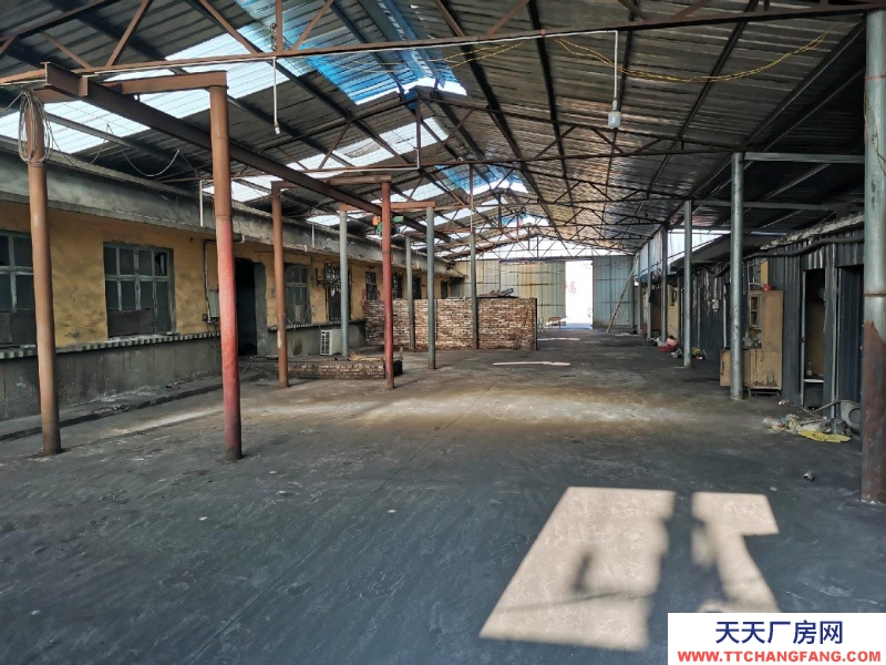 濰坊坊子?xùn)|外環(huán)寶通街獨(dú)門獨(dú)院