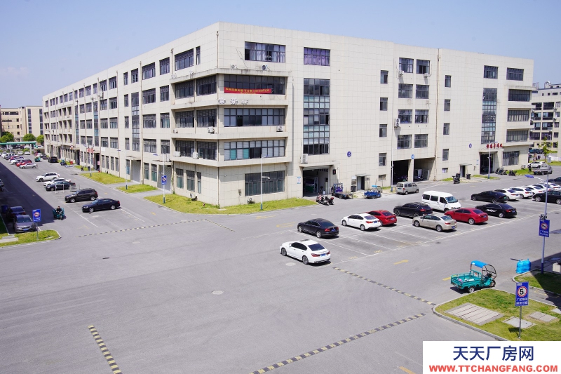 出租童裝行業(yè)廠房 湖州織里500平、1000平、1600平、3000平