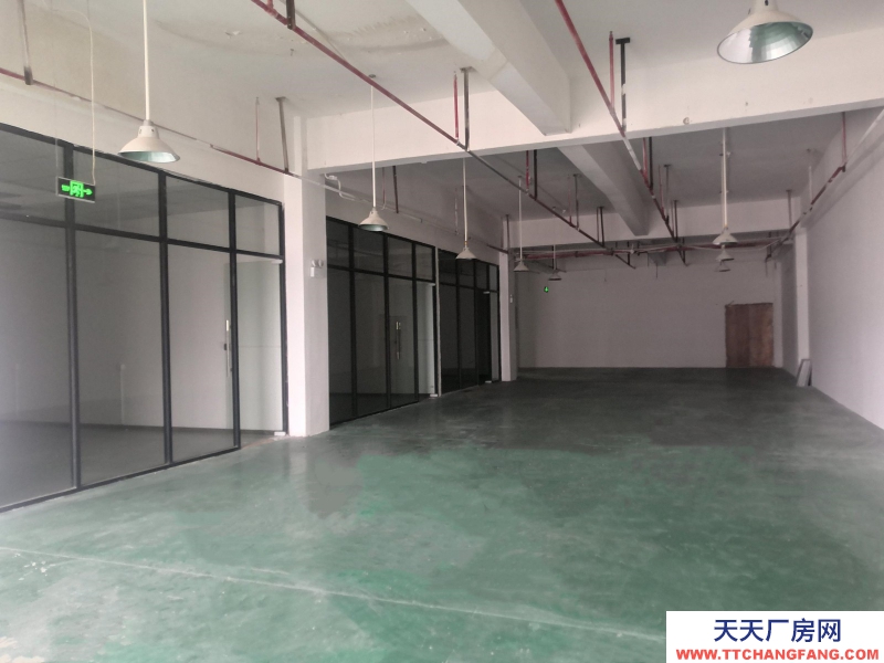 出租童裝行業(yè)廠房 湖州織里500平、1000平、1600平、3000平