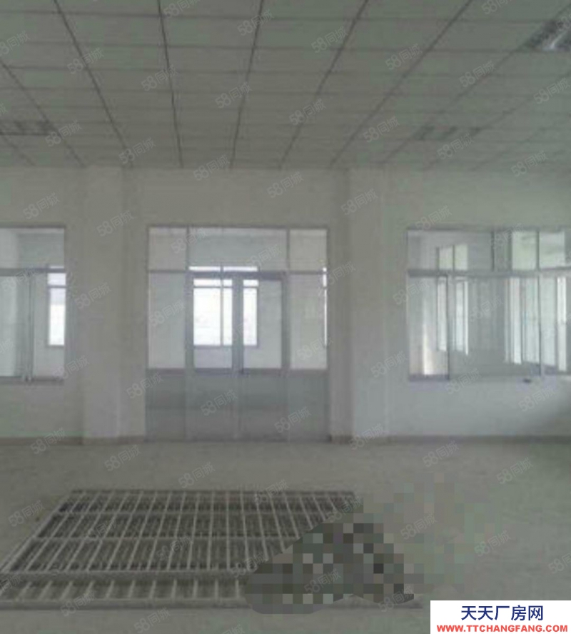 濰坊奎文飛機(jī)場(chǎng)南多套大面積車間出租