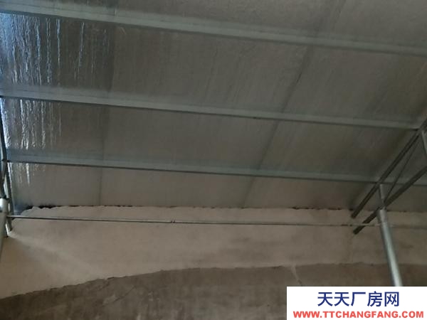 常德市臨澧區(qū)廠房可做倉庫也可以做制衣廠。