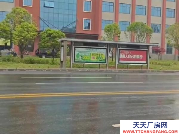 常德市臨澧區 每層900平方，可分租，可做餐飲，茶樓，酒店，辦公，