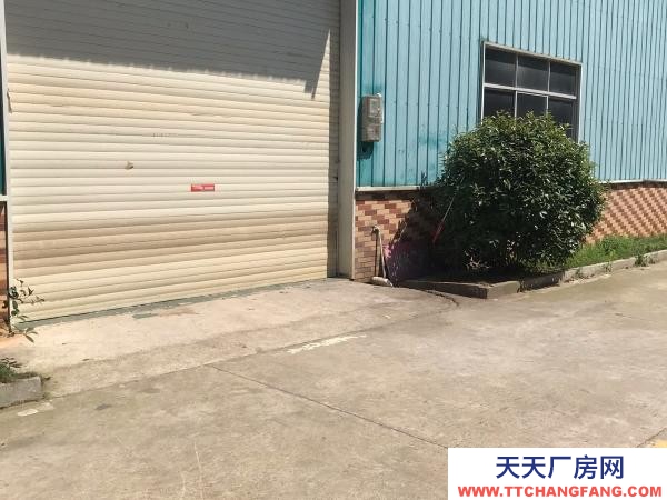 常德市臨澧區(qū)交通便利,位置好,是創(chuàng)業(yè)置新與致富的核心之選