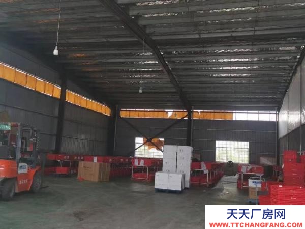 常德市臨澧區(qū)交通便利，位置好，是創(chuàng)業(yè)置新與致富的核心之選