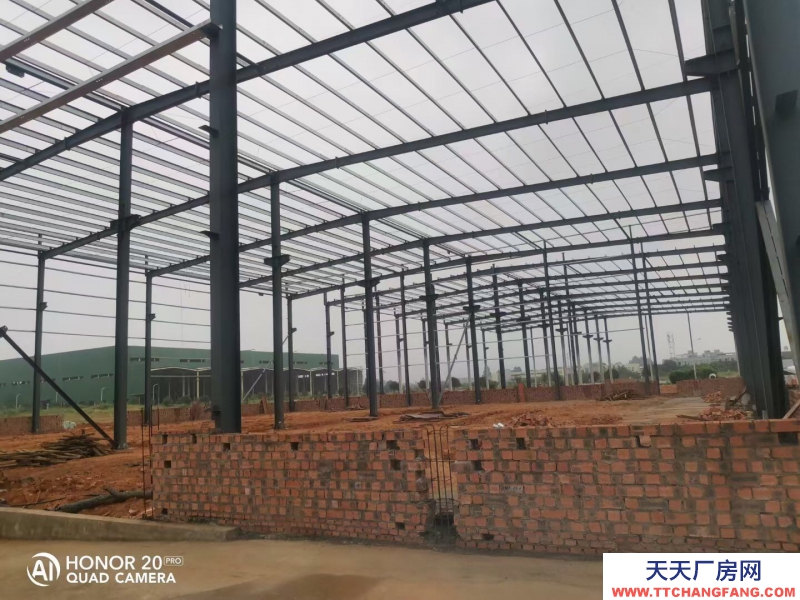 高性價比園區，行業寬松，帶產權，獨棟戶型