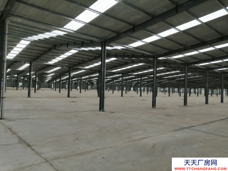 奎文區(qū)濰州路方宜市場(chǎng)1800平方廠房倉(cāng)庫(kù)