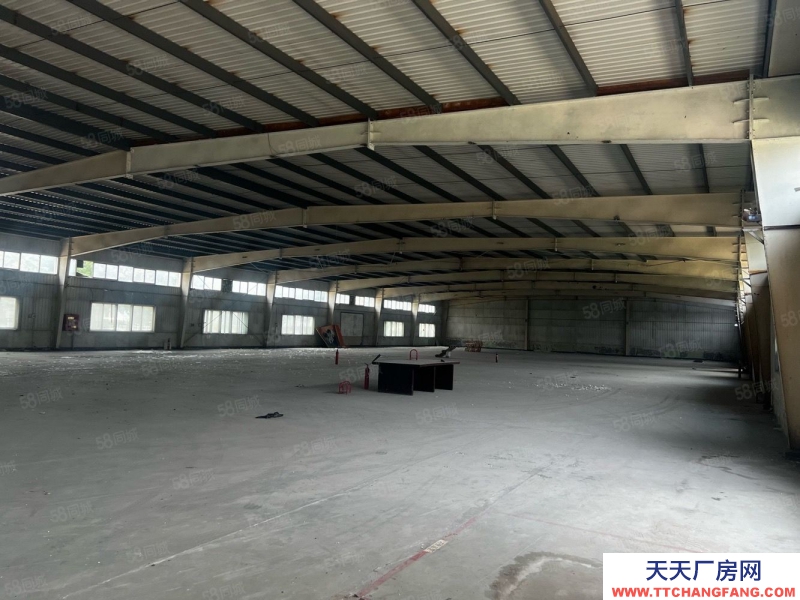 (出售) 天津津南開發區聚英路，工業用地60萬一畝，聚英路占地25畝不議價