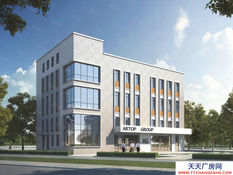 (出售) 天津津南開發區重點項目,政府保姆式支持助理園區企業發展,高端精密儀器