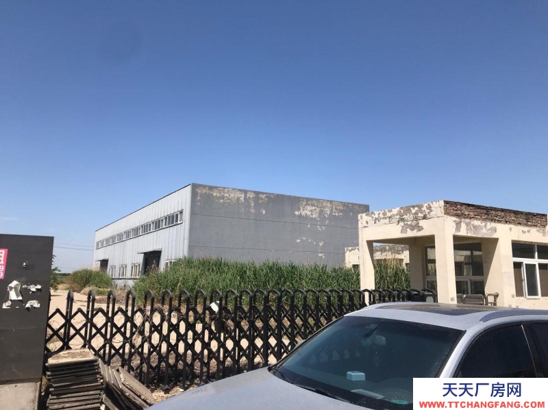 (出售)天津 武清區經濟區20畝10畝出售