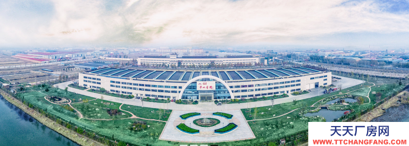 (出售) 天津武清梅廠單層帶院廠房出售 930至7000平米，可辦公可研發